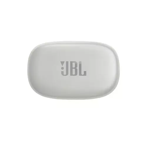 JBL Endurance Peak 3 ANC True Wireless Bluetooth Earbuds - 0