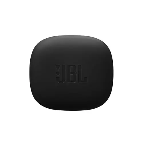 JBL Wave Flex 2 True Wireless Earbuds (Black)-gallery-2