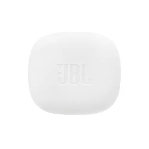 JBL Wave Flex 2 True Wireless Earbuds (White)-gallery-3