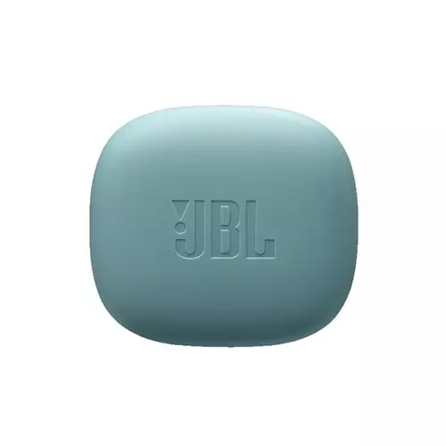 JBL Wave Flex 2 True Wireless Earbuds (Blue) - 0