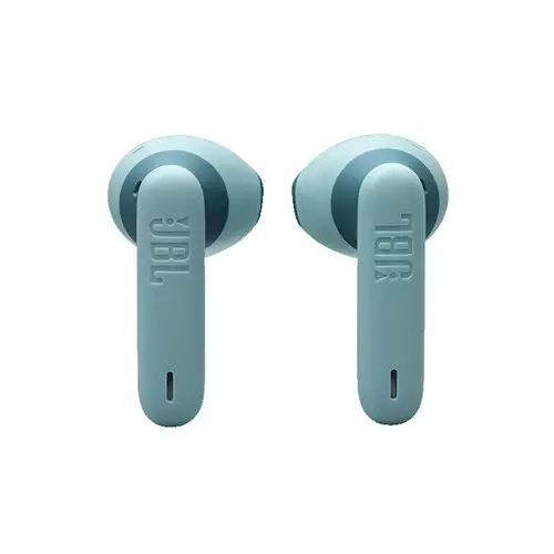 JBL Wave Flex 2 True Wireless Earbuds (Blue)-gallery-2
