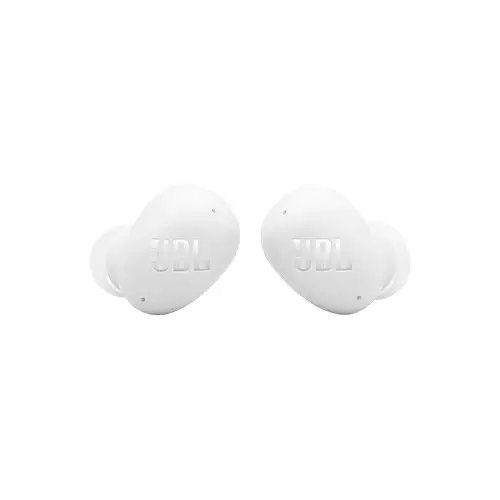 JBL Wave Buds 2 ANC Wireless Earbuds (White)-gallery-3