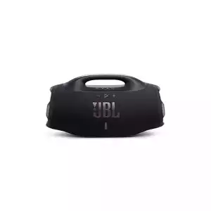 JBL Boombox 4 Portable Bluetooth Speaker