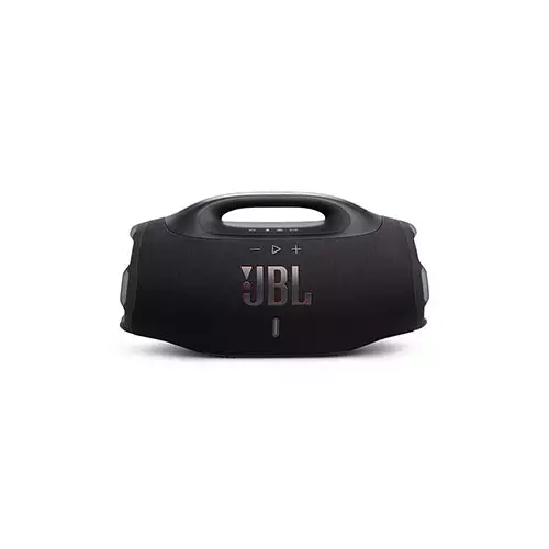 JBL Boombox 4 Portable Bluetooth Speaker