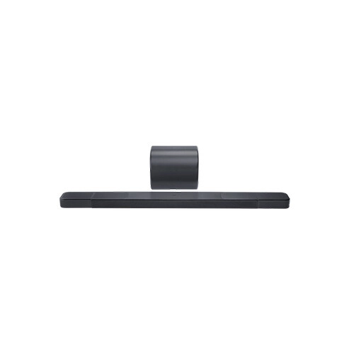 JBL Bar 1300MK2 11.1.4 Channel Soundbar - 1