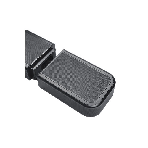 JBL Bar 1300MK2 11.1.4 Channel Soundbar - 2