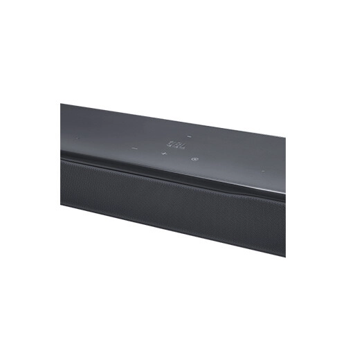 JBL Bar 1300MK2 11.1.4 Channel Soundbar - 3