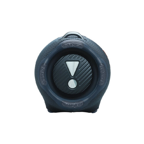 JBL Xtreme 4 Portable Bluetooth Speaker (Blue) - 3