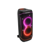 JBL Partybox 720 800W Bluetooth Party Speaker