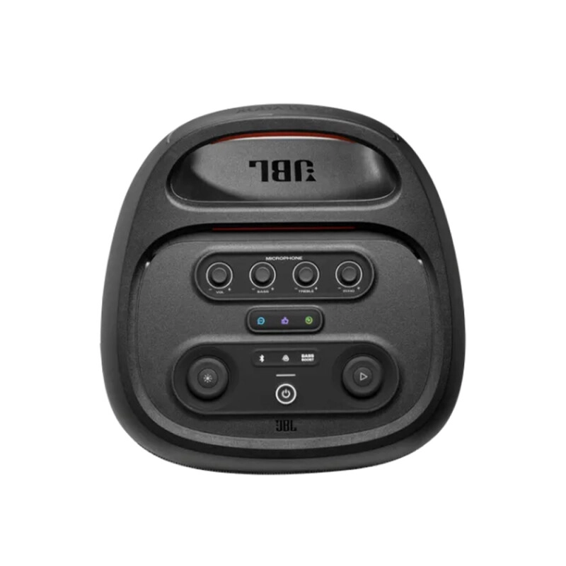 JBL Partybox 720 800W Bluetooth Party Speaker - 1