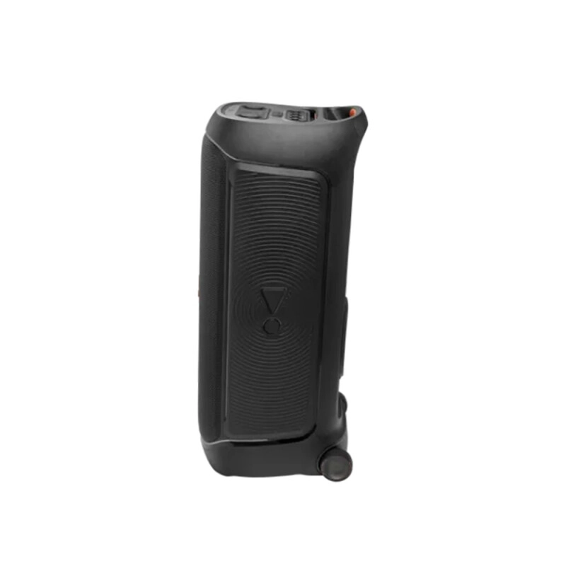 JBL Partybox 720 800W Bluetooth Party Speaker - 2