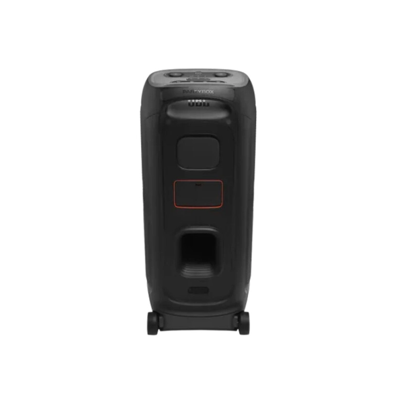 JBL Partybox 720 800W Bluetooth Party Speaker - 3