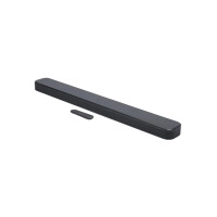 JBL Bar 300MK2 5.0 Channel Dolby Atmos Soundbar