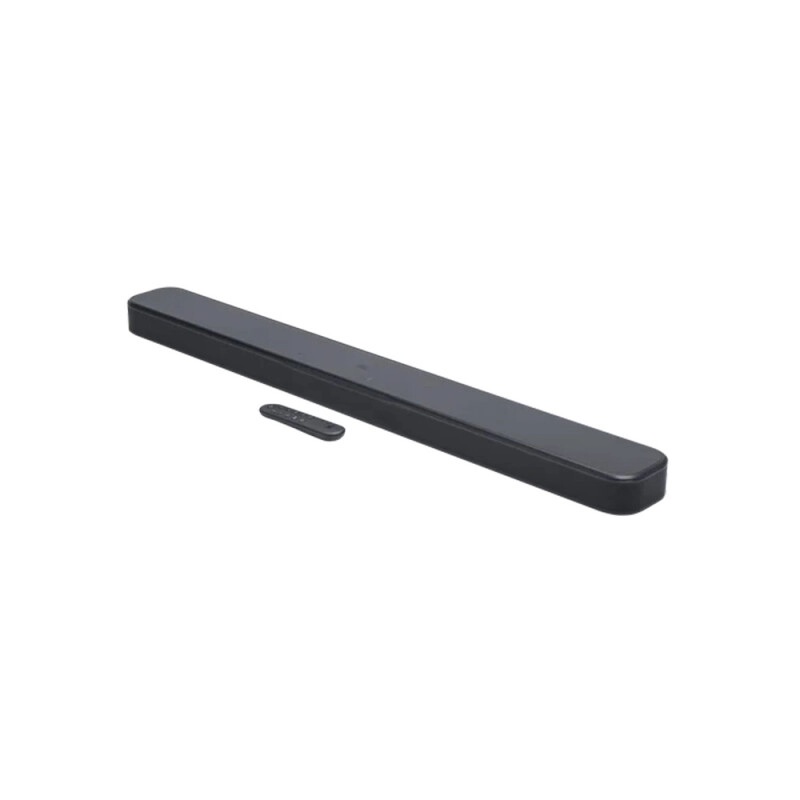 JBL Bar 300MK2 5.0 Channel Dolby Atmos Soundbar