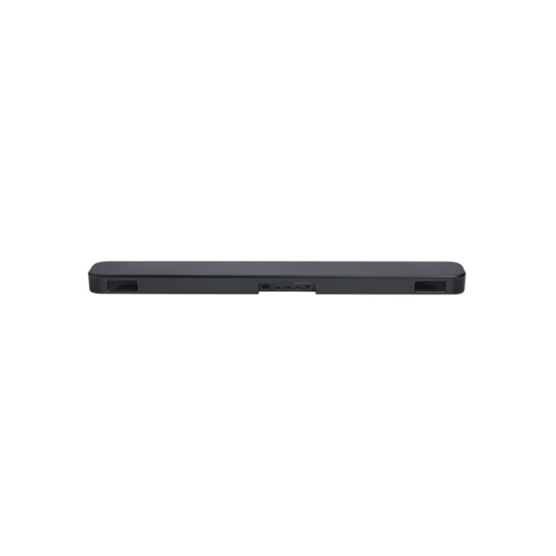 JBL Bar 300MK2 5.0 Channel Dolby Atmos Soundbar - 2