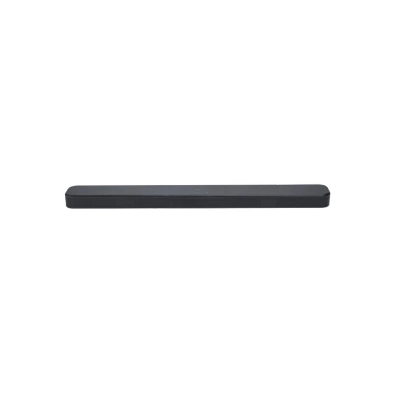 JBL Bar 300MK2 5.0 Channel Dolby Atmos Soundbar - 1