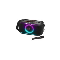 JBL On The Go 2 PartyBox Portable Party Speaker