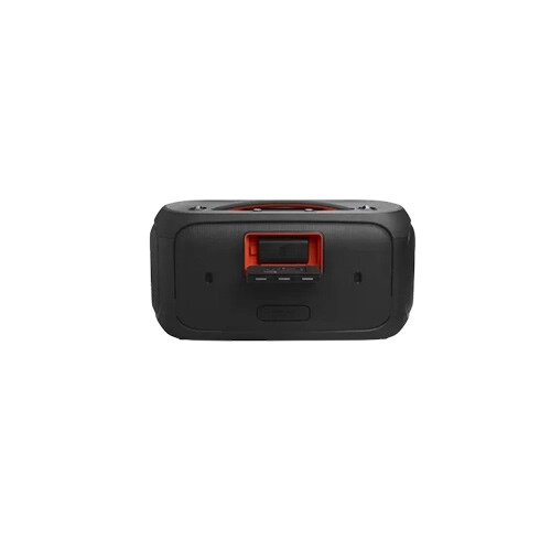 JBL On The Go 2 PartyBox Portable Party Speaker - 2