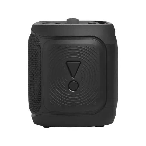JBL PartyBox On-The-Go 2 Pro Portable Party Speaker - 3