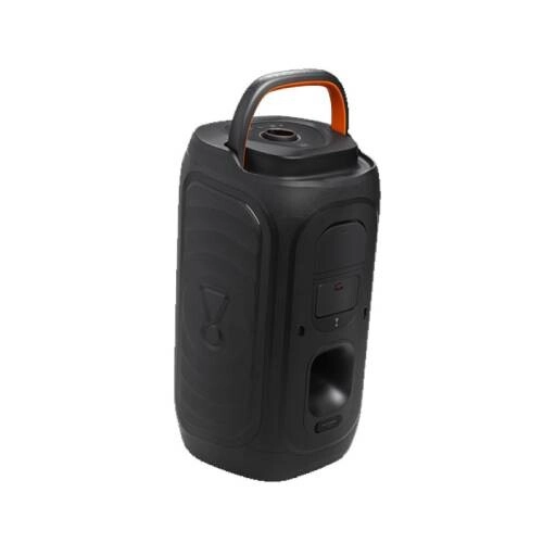JBL PartyBox 130 Speaker - 1