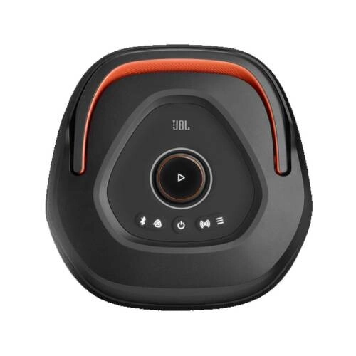 JBL PartyBox 130 Speaker - 2