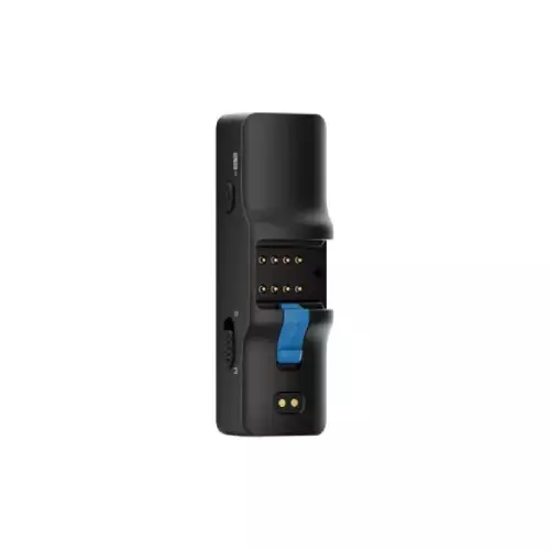 BOYA BOYALINK 2 2-Person Wireless Microphone-gallery-1