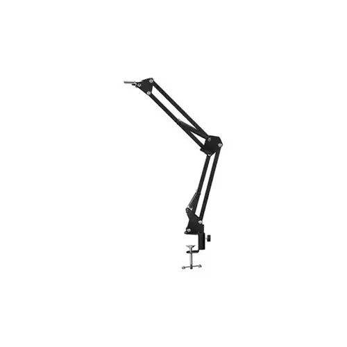 BOYA K171 On-Desk Adjustable Arm Stand for USB Microphone
