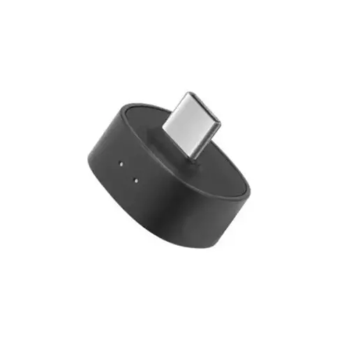 Boya Magic-05 Al-Powered Wireless Microphone System-gallery-3