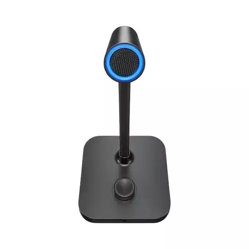 BOYA CM30 USD Gooseneck Condenser Latest Microphone