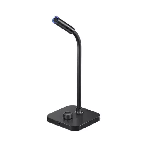 BOYA CM30 USD Gooseneck Condenser Latest Microphone - 1