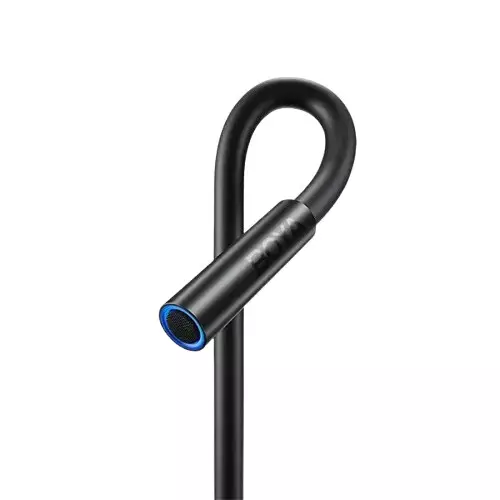 BOYA CM30 USD Gooseneck Condenser Latest Microphone - 2