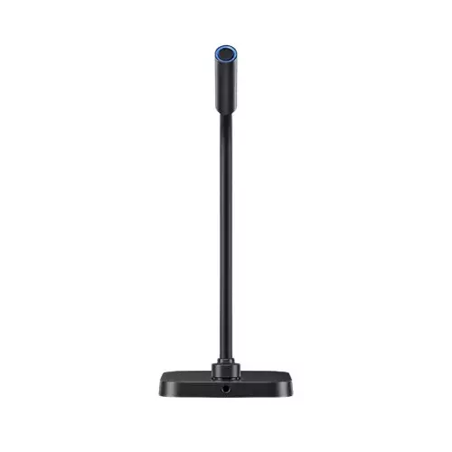 BOYA CM30 USD Gooseneck Condenser Latest Microphone - 3