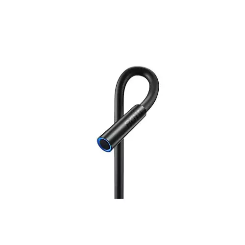 BOYA CM30 Gooseneck & USD Condenser Microphone - 4