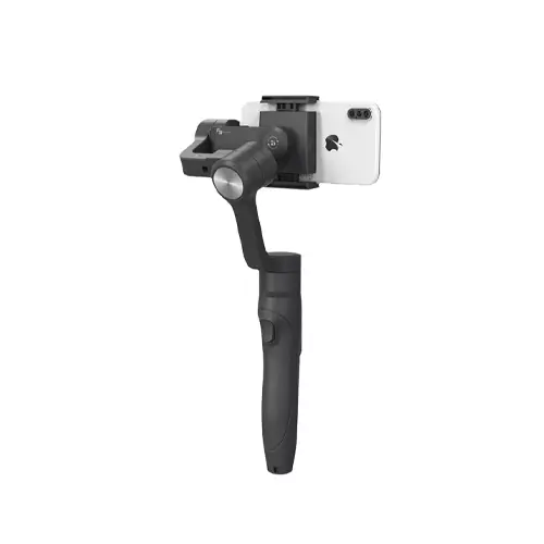 FeiyuTech FY Vimble 2 3-Axis Stabilized Handheld Gimbal for Smartphone-gallery-1