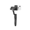 FeiyuTech FY Vimble 2 3-Axis Stabilized Handheld Gimbal for Smartphone-1