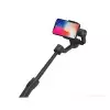 FeiyuTech FY Vimble 2 3-Axis Stabilized Handheld Gimbal for Smartphone-2