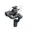 FeiyuTech FY Vimble 2 3-Axis Stabilized Handheld Gimbal for Smartphone-3