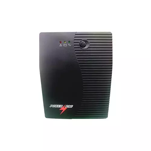 Powerpac 1500VA Offline UPS