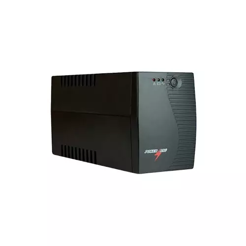 Powerpac 1500VA Offline UPS-gallery-1
