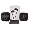 1MORE E1017 Dual Driver In-Ear Headphone-1