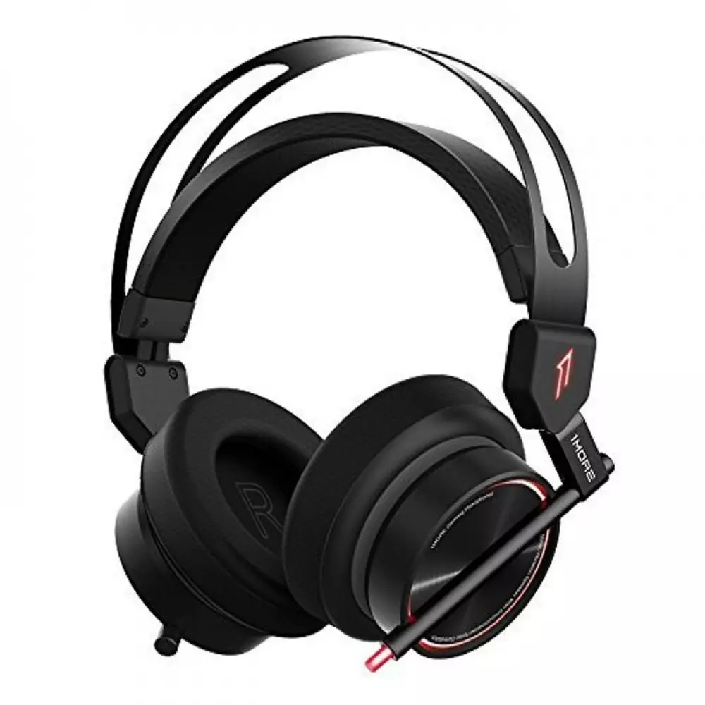 1MORE H1005 Spearhead VR OverEar Headphone