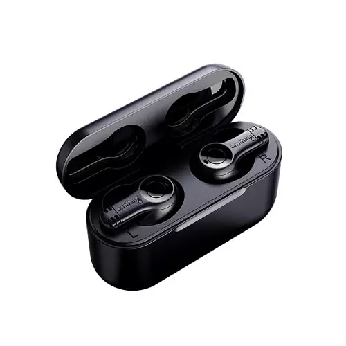 1MORE EO002BT OMTHING AIRFREE TWS BLUETOOTH EARPHONES - 1
