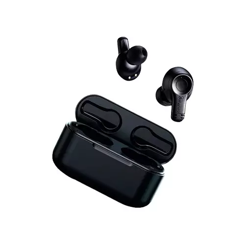 1MORE EO002BT OMTHING AIRFREE TWS BLUETOOTH EARPHONES - 2