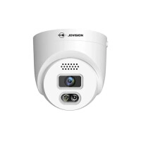 Jovision JVS-N937-SDL 3MP Full-Color PoE Dome IP Camera