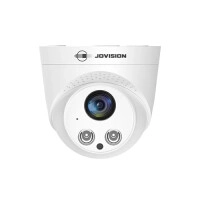 Jovision JVS-N936-MDL 3MP PoE Dome IP Camera