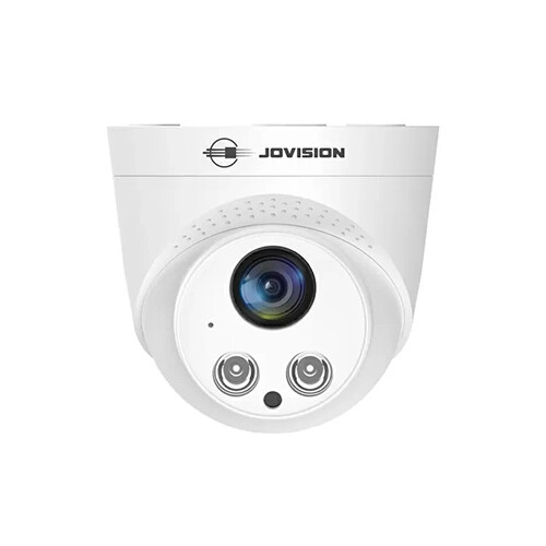 Jovision JVS-N936-MDL 3MP PoE Dome IP Camera