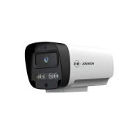 Jovision JVS-N517-TDL 5MP Bullet Audio IP Camera