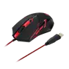 Redragon M601 CENTROPHORUS 3200 DPI Gaming Mouse-1