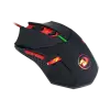 Redragon M601 CENTROPHORUS 3200 DPI Gaming Mouse-2
