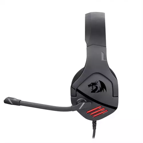 ReDragon Theseus H250 Wired Gaming Headset-gallery-3